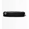 MANDUKA - Go Steady 3.0 (Black) Accessories