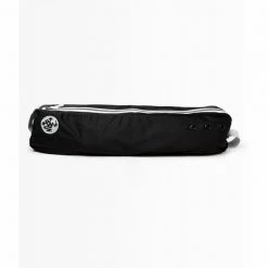 MANDUKA - Go Steady 3.0 (Black) Accessories