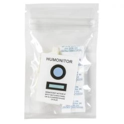 GOPRO - Anti-Fog Inserts Accessories