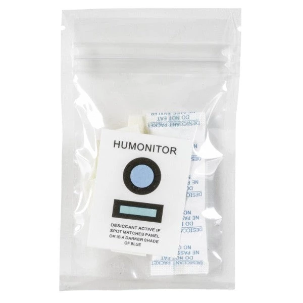 GOPRO - Anti-Fog Inserts Accessories 3 GOPRO - Anti-Fog Inserts Accessories