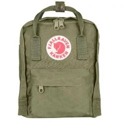 Accessories FJALLRAVEN - Kanken Mini 18 Accessories FJALLRAVEN - Kanken Mini