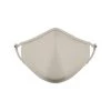 BENASSIE - Adult Face Mask 1 BENASSIE - Adult Face Mask