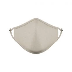 BENASSIE - Adult Face Mask