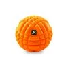 TRIGGER POINT - Grid Ball (Orange) 1 TRIGGER POINT - Grid Ball (Orange)
