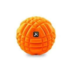 TRIGGER POINT - Grid Ball (Orange)