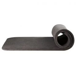 Accessories FJALLRAVEN - Ground Sheet 14 MM