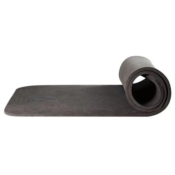 Accessories FJALLRAVEN - Ground Sheet 14 MM 3 Accessories FJALLRAVEN - Ground Sheet 14 MM