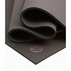 MANDUKA - Mats GRP (6 MM)