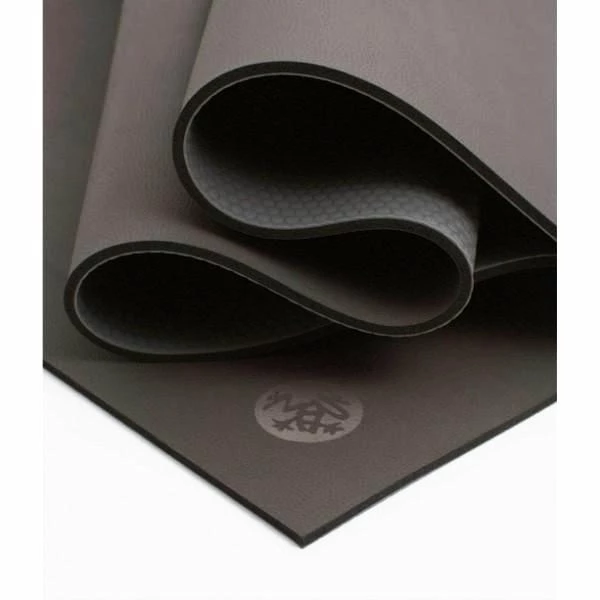 MANDUKA - Mats GRP (6 MM) 4 MANDUKA - Mats GRP (6 MM)