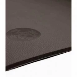 MANDUKA - Mats GRP (6 MM) 7 MANDUKA - Mats GRP (6 MM)