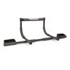Equipment/Accessories HARBINGER - Multi Gym Pro 2 Equipment/Accessories HARBINGER - Multi Gym Pro