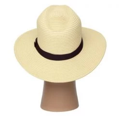 Beach & Leisure SUNDAY AFTERNOONS - Havana Hat