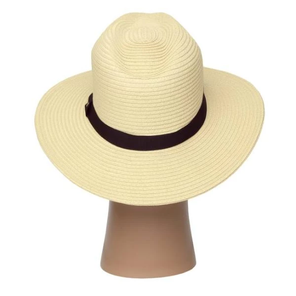 Beach & Leisure SUNDAY AFTERNOONS - Havana Hat 4 Beach & Leisure SUNDAY AFTERNOONS - Havana Hat