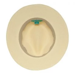 Beach & Leisure SUNDAY AFTERNOONS - Havana Hat 11 Beach & Leisure SUNDAY AFTERNOONS - Havana Hat