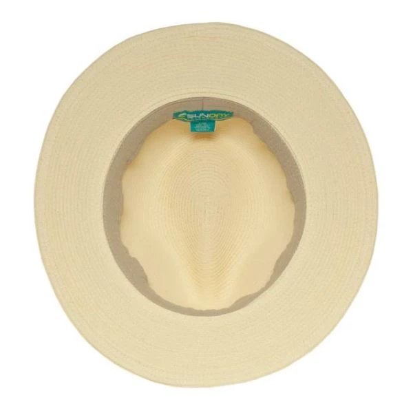 Beach & Leisure SUNDAY AFTERNOONS - Havana Hat 5 Beach & Leisure SUNDAY AFTERNOONS - Havana Hat