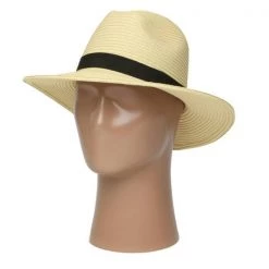 Beach & Leisure SUNDAY AFTERNOONS - Havana Hat 12 Beach & Leisure SUNDAY AFTERNOONS - Havana Hat