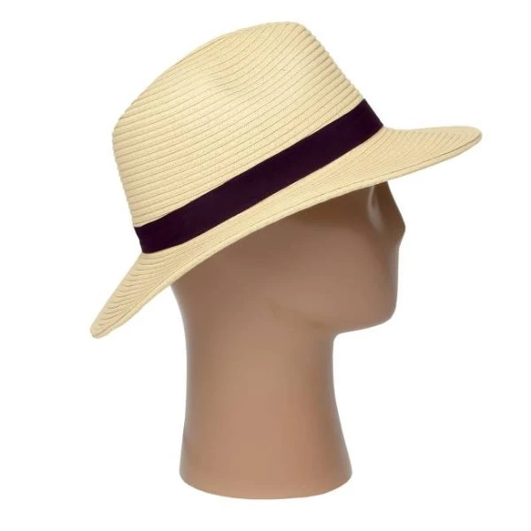 Beach & Leisure SUNDAY AFTERNOONS - Havana Hat 7 Beach & Leisure SUNDAY AFTERNOONS - Havana Hat