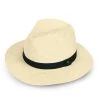 Beach & Leisure SUNDAY AFTERNOONS - Havana Hat 2 Beach & Leisure SUNDAY AFTERNOONS - Havana Hat
