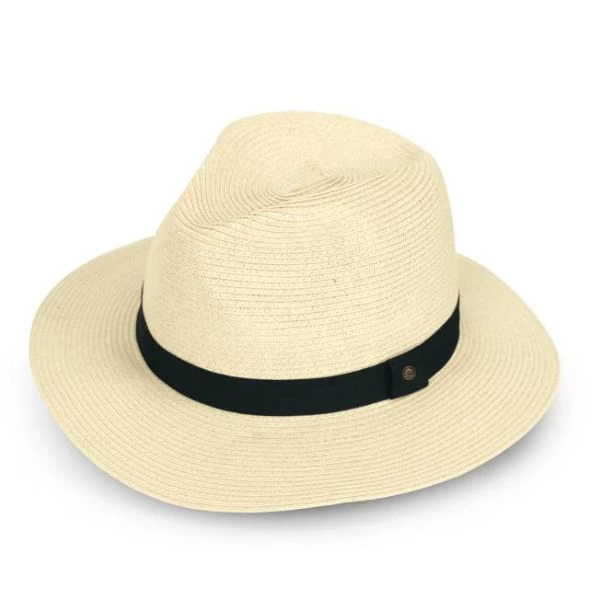 Beach & Leisure SUNDAY AFTERNOONS - Havana Hat 3 Beach & Leisure SUNDAY AFTERNOONS - Havana Hat