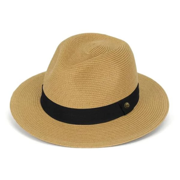 Beach & Leisure SUNDAY AFTERNOONS - Havana Hat 9 Beach & Leisure SUNDAY AFTERNOONS - Havana Hat