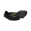 Vibram Five Fingers VIBRAM - Men's EL-X 1 Vibram Five Fingers VIBRAM - Men's EL-X
