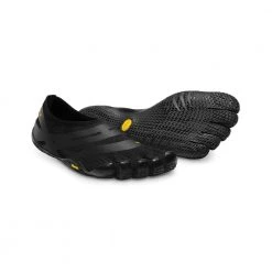 Vibram Five Fingers VIBRAM - Men's EL-X