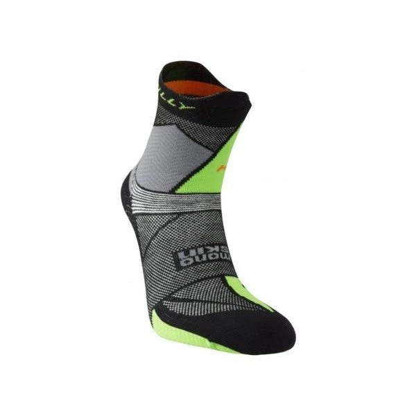 HILLY - Ultra Marathon Fresh 3 HILLY - Ultra Marathon Fresh