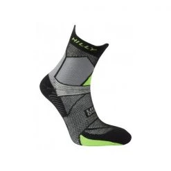 HILLY - Ultra Marathon Fresh