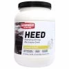 HAMMER - Heed Sports Drink (High Energy Electrolyte) 2 HAMMER - Heed Sports Drink (High Energy Electrolyte)