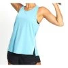 2XU - Women's Xvent G2 Racer Singlet Run/Trail