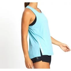 2XU - Women's Xvent G2 Racer Singlet Run/Trail