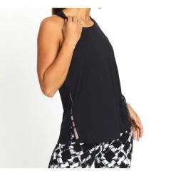 2XU - Women's Xvent G2 Racer Singlet Run/Trail