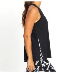 2XU - Women's Xvent G2 Racer Singlet Run/Trail