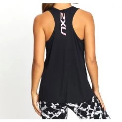 2XU - Women's Xvent G2 Racer Singlet Run/Trail