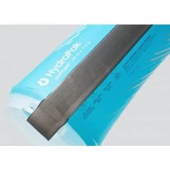 HYDRAPAK - Handheld Soft Flask (500 Ml) 7 HYDRAPAK - Handheld Soft Flask (500 Ml)