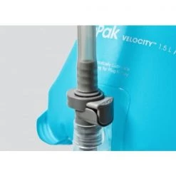 Nutrition/Hydration HYDRAPAK - Velocity 1.5L Reservoir