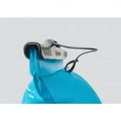 Nutrition/Hydration HYDRAPAK - Velocity 1.5L Reservoir 8 Nutrition/Hydration HYDRAPAK - Velocity 1.5L Reservoir