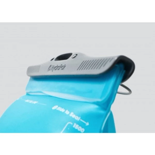 Nutrition/Hydration HYDRAPAK - Velocity 1.5L Reservoir 6 Nutrition/Hydration HYDRAPAK - Velocity 1.5L Reservoir