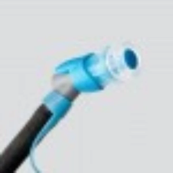 Nutrition/Hydration HYDRAPAK - HydraFusion Tube Kit 4 Nutrition/Hydration HYDRAPAK - HydraFusion Tube Kit