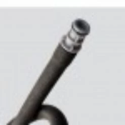 Nutrition/Hydration HYDRAPAK - HydraFusion Tube Kit 7 Nutrition/Hydration HYDRAPAK - HydraFusion Tube Kit