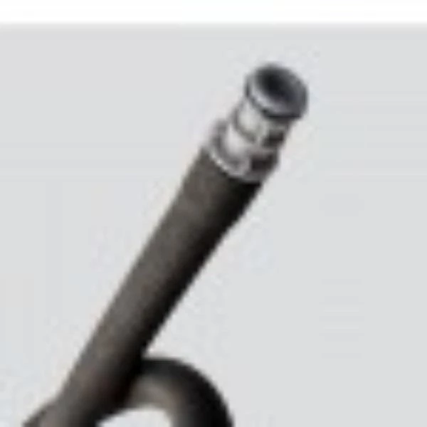 Nutrition/Hydration HYDRAPAK - HydraFusion Tube Kit 5 Nutrition/Hydration HYDRAPAK - HydraFusion Tube Kit