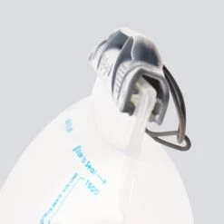 HYDRAPAK - Shape Shift Reservoir Nutrition/Hydration 16 HYDRAPAK - Shape Shift Reservoir Nutrition/Hydration