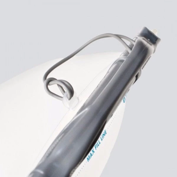 HYDRAPAK - Shape Shift Reservoir Nutrition/Hydration 9 HYDRAPAK - Shape Shift Reservoir Nutrition/Hydration