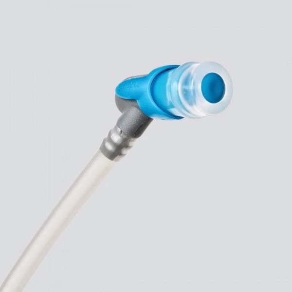 HYDRAPAK - Shape Shift Reservoir Nutrition/Hydration 10 HYDRAPAK - Shape Shift Reservoir Nutrition/Hydration