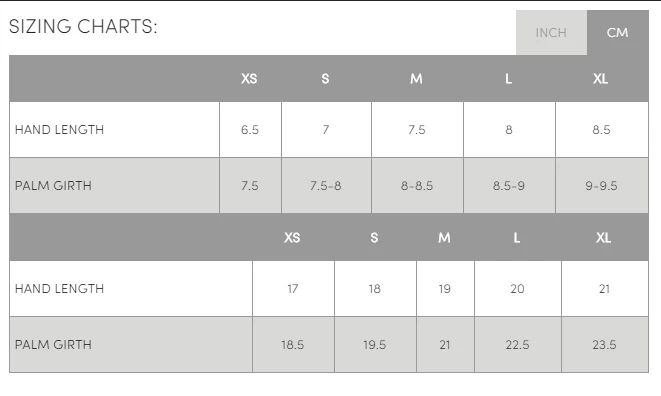 ICEBREAKER - Quantum Gloves (Unisex) 4 ICEBREAKER - Quantum Gloves (Unisex)