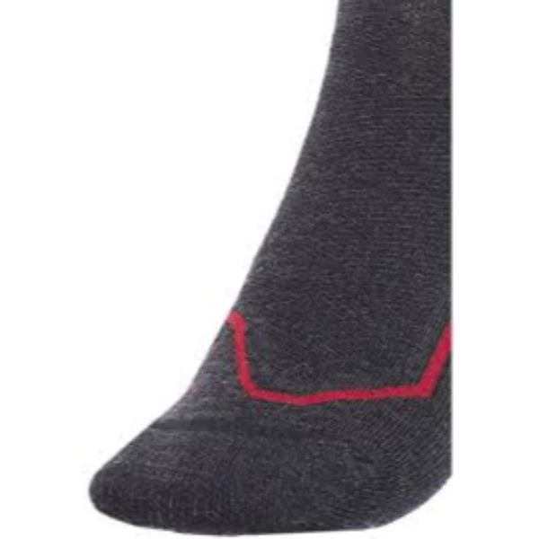 Icebreaker Run/Trail ICE BREAKER - Men's Hike + Light Crew 4 Icebreaker Run/Trail ICE BREAKER - Men's Hike + Light Crew