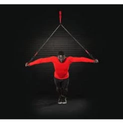 ADIDAS - 36 Zero Trainer 11 ADIDAS - 36 Zero Trainer