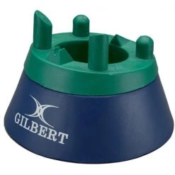 GILBERT - Kicking TEE (ABT Adjustable) Team Sports
