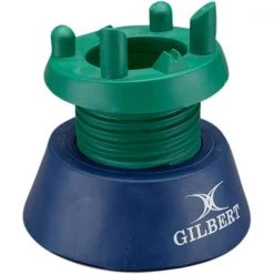 GILBERT - Kicking TEE (ABT Adjustable) Team Sports