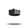 MUELLER - ITB Strap Sport Care/Accessories 1 MUELLER - ITB Strap Sport Care/Accessories